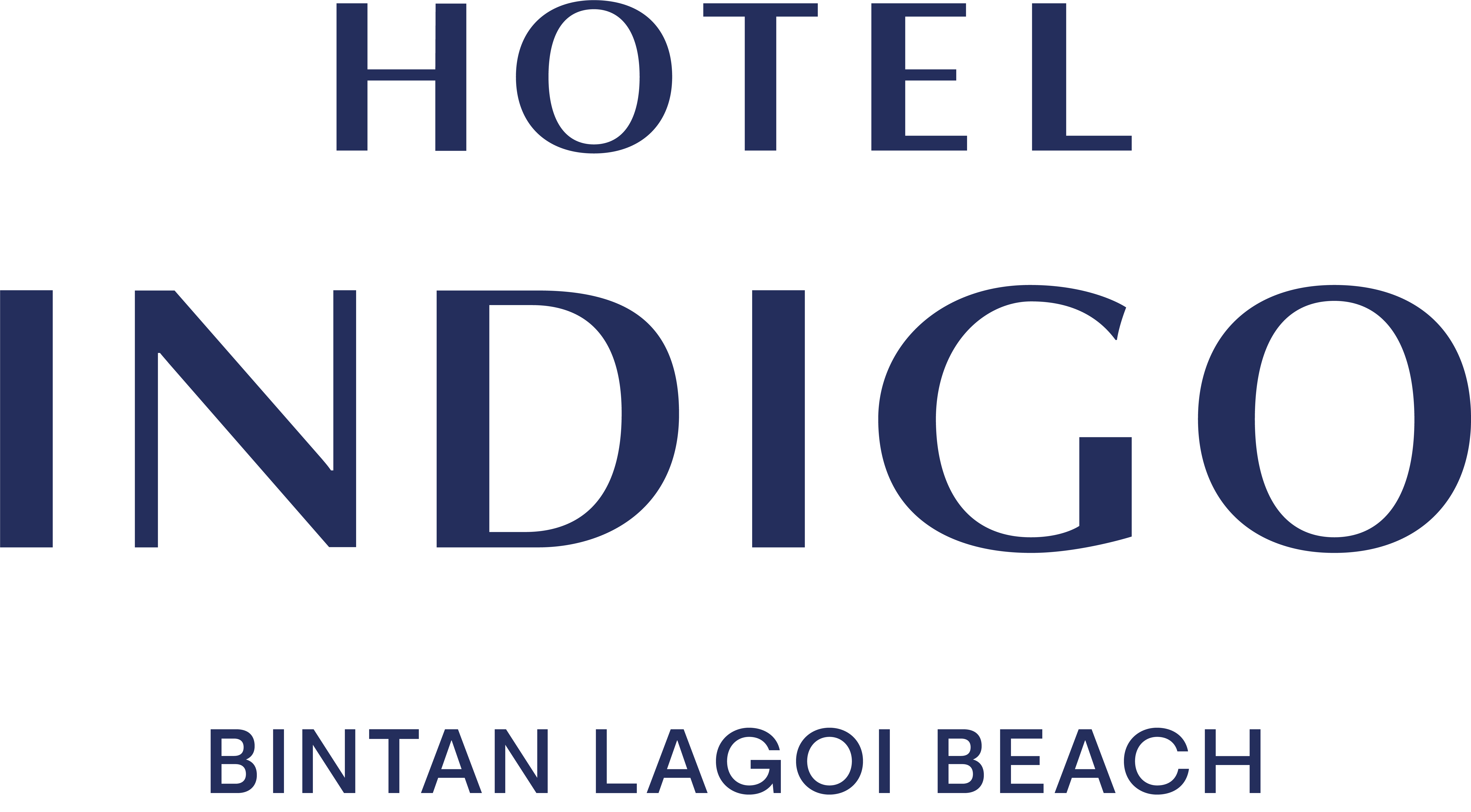 Hotel Indigo