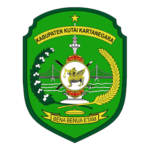 Pemkab Kutai Kartanegara