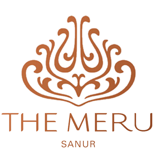 The Meru Sanur