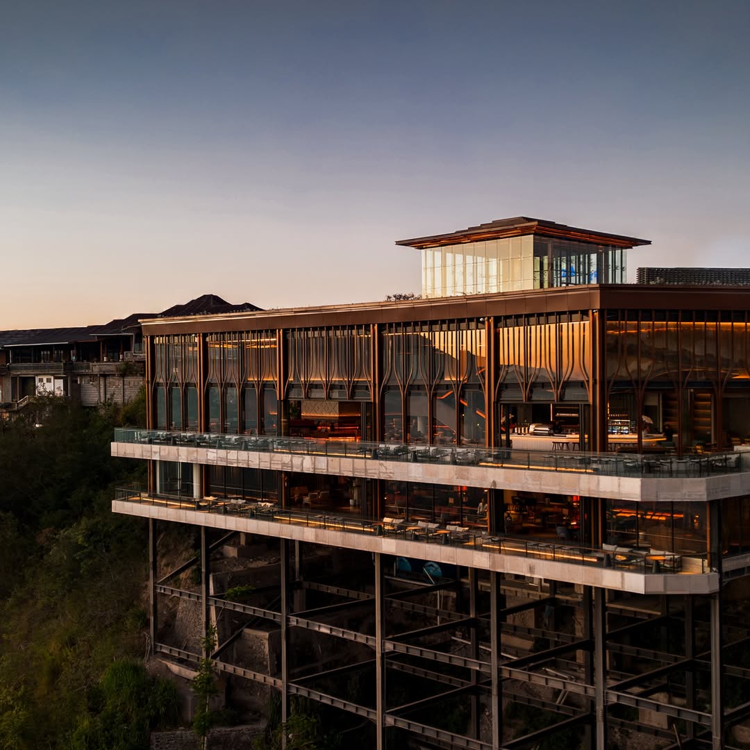 Pahdi Specialty Coffee