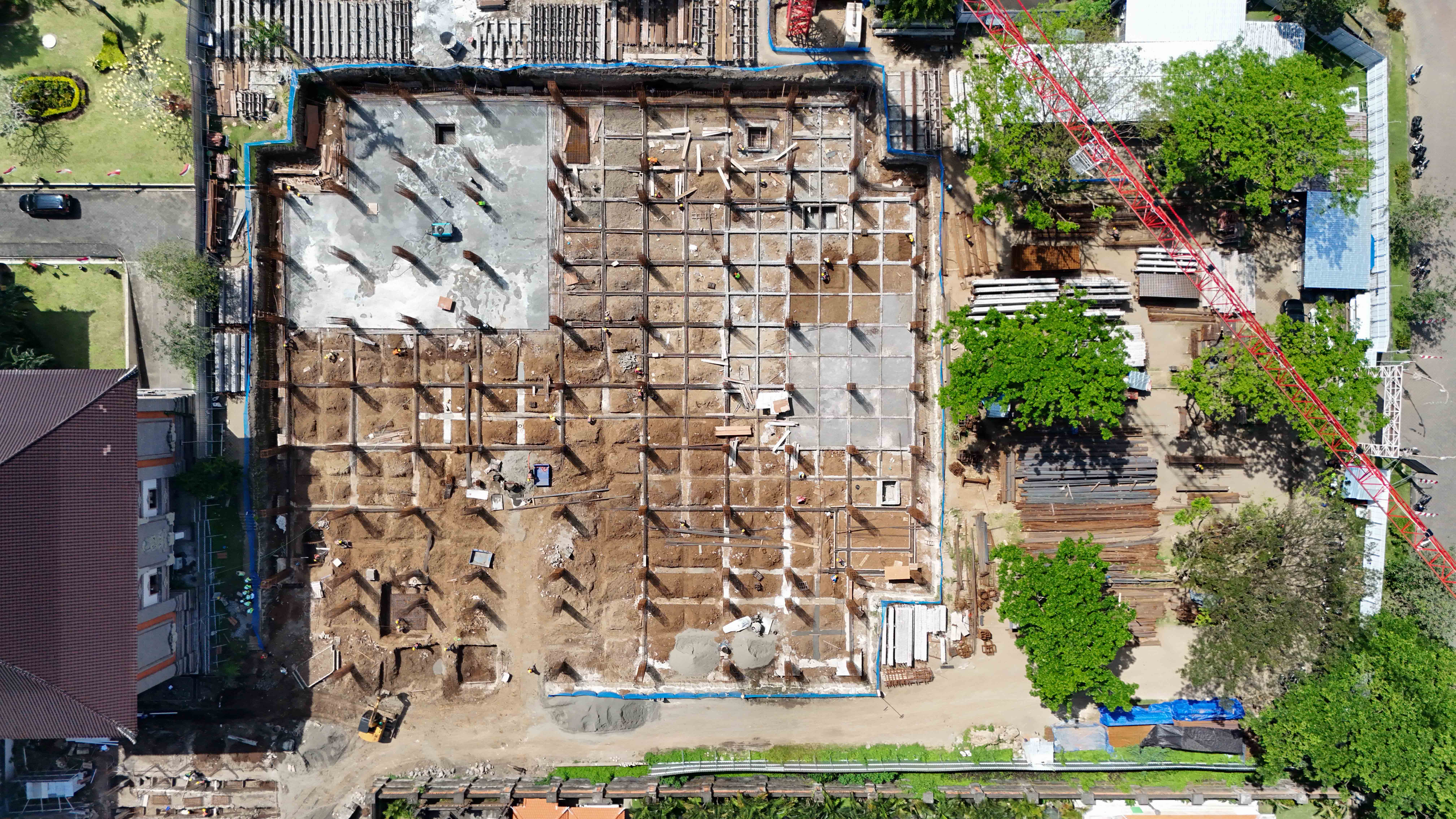 Pahdi Specialty Coffee